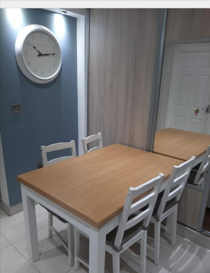 Appartamento Lovely 2-bed In