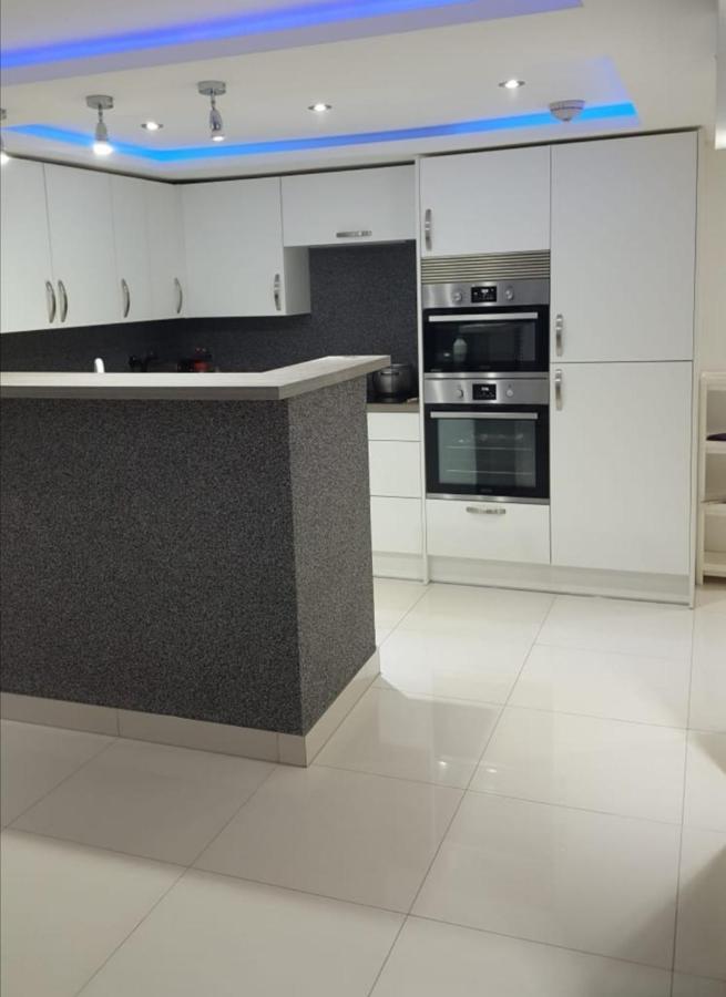 Appartamento Lovely 2-bed In